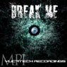 Break Me