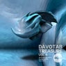 Davotab Treasure, Vol. 6