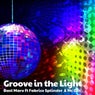 Groove in the Light