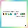 La Serenata (Dreams of You) - Single