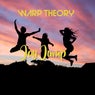 Joy Jump