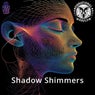 Shadow Shimmers