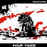 Four Voice