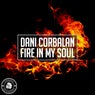 Fire In My Soul