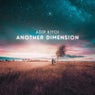Another Dimension