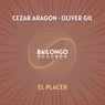 El Placer (Extended Mix)