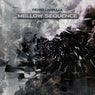 Mellow Sequence