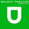 Melodic Vibration