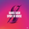 Spirit Of House