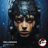 Trellemborg