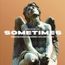 Crazibiza - Sometimes ( Mike Newman & Johnny Stayer Remix )