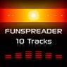 10 Tracks