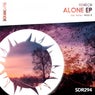 Alone EP