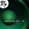 BLOT Compilation | Melodic DubStep