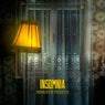 Insomnia