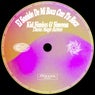 El Sonido de Mi Boca con Tu Boca (Theus Mago Extended Remix)
