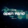 Open Mind