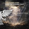 When The Darkness Falls