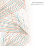 waveforms 13-14