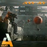 Away (DnB Vers.)