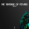 The Revenge Of Pirates