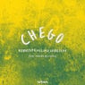 Chego