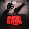 Super Thug