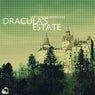 Dracula's Estate