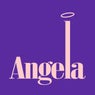 Angela (Extended Mix)