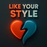 Like Your Style