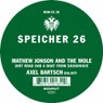 Speicher 26