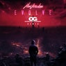 Evolve (Owen Gallagher Remix)