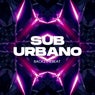 Sub Urbano