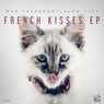 French Kisses EP