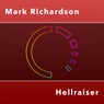 Hellraiser