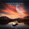 Afronomical Twilight