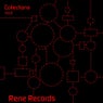 Rene Records Collections Volume 2