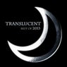Translucent (Best of 2013)