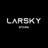 STARK