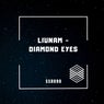 Diamond Eyes