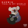 This Is My World [Album]