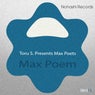 Max Poem