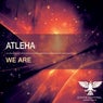 We Are (Extended Mix)