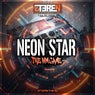 The Bpm Game EP
