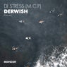 Derwish