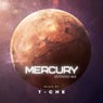 Mercury (Extended Mix)