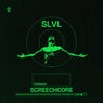 SCREECHCORE