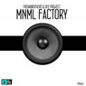 MNML Factory
