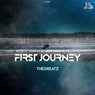 First Journey