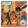 The Disco Bump EP